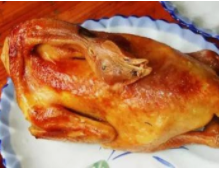 人间烟火~休闲园