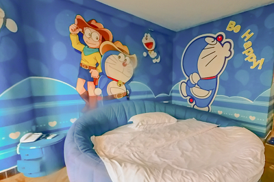 138欢乐精品客栈