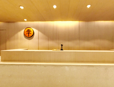 全季阳江汽车总站酒店